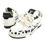 ルイヴィトン LV×YK トレイナー ライ