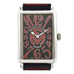 フランクミュラー ロングアイラン�