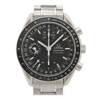 オメガ スピードマスター マーク40 �