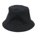 ディオール Teddy-D リバーシブル ボブハット オブリーク 95TDD923A130 ユニセックス ブラック Dior 中古 【アパレル・小物】