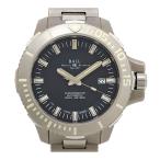 ボールウォッチ エンジニア ハイド�