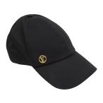 ショッピングヴィトン ルイヴィトン キャップ LV マイン モノグラム M7929M ユニセックス ブラック LOUIS VUITTON 中古 【アパレル・小物】