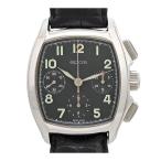 エポス クロノグラフ 3292 自動巻き �