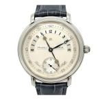 モーリスラクロア マスターピース �