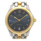 モーリスラクロア ポントス 68641 自�