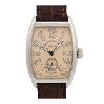 フランクミュラー カサブランカ サ�