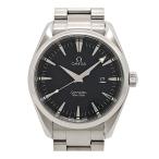 オメガ シーマスター アクアテラ 251