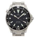 オメガ シーマスタープロフェッシ�