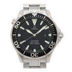 オメガ シーマスター プロフェッシ�