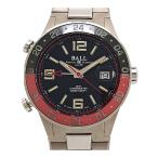 ボールウォッチ ロードマスター パ�