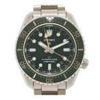 セイコー プロスペックス SBEJ009 自動巻き ステンレススティール メンズ SEIKO 中古 【時計】