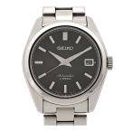 セイコー メカニカル SARB033 自動巻き ステンレススティール メンズ SEIKO 中古 【時計】