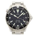 オメガ シーマスター プロフェッシ�