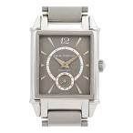 ジラールペルゴ ヴィンテージ 1945 2593 自動巻き ステンレススティール メンズ GIRARD-PERREGAUX 中古 【時計】