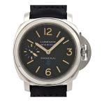 オフィチーネ パネライ ルミノール 