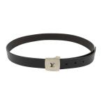  Louis Vuitton Taiga гибрид сельдерея и салата -rukya Revell to85/34 мужской угольно-серый LOUIS VUITTON б/у [ одежда * мелкие вещи ]