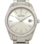 セイコー グランドセイコー 9Fクオーツ SBGX263 クオーツ ステンレススティール メンズ SEIKO 中古 【時計】