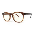  Tom Ford Frank солнцезащитные очки TF399-F унисекс Brown TOM FORD б/у [ одежда * мелкие вещи ]