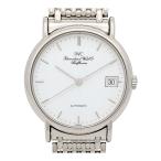 IWC ポートフィノ オートマティック Overhauled IW351318 自動巻き ステンレススティール メンズ ボーイズ IWC 中古 【時計】