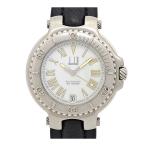 ダンヒル ロンディニウム ダイバー 