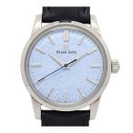 セイコー グランドセイコー エレガンスコレクション SBGX353 クオーツ ステンレススティール メンズ ボーイズ SEIKO 中古 【時計】