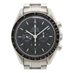オメガ スピードマスター プロ ミッションズ ジェミニ10号 FULLSET 3597.08 手巻き ステンレススティール メンズ OMEGA 中古 【時計】