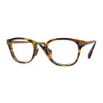  Oliver Peoples Chessman I одежда унисекс Brown OLIVER PEOPLES б/у [ одежда * мелкие вещи ]