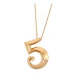 フランクミュラー タリスマン ナン�