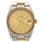 訳あり チュードル TUDOR 9321/0 プリンセス オイスターデイト cal.2651 自動巻き レディース _774645 Tudor - 訳あり チュードル TUDOR 9321/0 プリンセス オイスターデイト