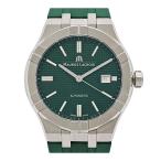 モーリスラクロア アイコン オート�