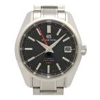 セイコー グランドセイコー 9Sメカニカル SBGJ203 自動巻き ステンレススティール メンズ SEIKO 中古 【時計】