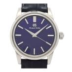 セイコー グランドセイコー エレガンスコレクション SBGX349 クオーツ ステンレススティール メンズ ボーイズ SEIKO 中古 【時計】
