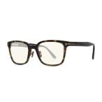  Tom Ford Logo I одежда TF5859 унисекс Brown TOM FORD б/у [ одежда * мелкие вещи ]