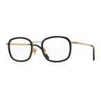  Fred I одежда FG50025U унисекс черный Gold FRED б/у [ одежда * мелкие вещи ]