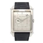 ジラールペルゴ ヴィンテージ 1945 25835 自動巻き ステンレススティール メンズ GIRARD-PERREGAUX 中古 【時計】