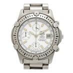 タグホイヤー 2000プロフェッショナル 169.806 自動巻き ステンレススティール メンズ TAG HEUER 中古 【時計】