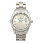 セイコー グランドセイコー ヘリテージコレクション STGF265 クオーツ ステンレススティール レディース SEIKO 中古 【時計】