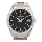 セイコー グランドセイコー ヘリテージコレクション SBGX261 クオーツ ステンレススティール メンズ SEIKO 中古 【時計】