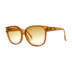  Dior CD Logo I одежда унисекс orange серия Dior б/у [ одежда * мелкие вещи ]