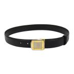  Cartier Must du Cartier солнечный tos ремень унисекс черный CARTIER б/у [ одежда * мелкие вещи ]