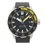 IWC IW356810