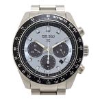 Seiko Prospex SBDL109