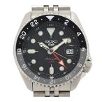 Seiko 5 Sports SBSC001