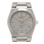 IWC インヂュニア SL Overhauled 3506.1 自動巻き ステンレススティール メンズ ボーイズ IWC 中古 【時計】