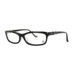  Chrome Hearts BEARDED BABY-A I одежда унисекс черный CHROME HEARTS б/у [ одежда * мелкие вещи ]