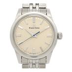 セイコー グランドセイコー エレガンスコレクション SBGW235 手巻き ステンレススティール メンズ SEIKO 中古 【時計】