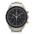 オメガ スピードマスター プロフェッショナル 3573.50 手巻き ステンレススティール メンズ OMEGA 中古 【時計】