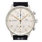 IWC ポルトギーゼ IW371445