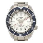 Seiko Prospex Diver Scuba SBEJ029