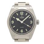 TUDOR レンジャー 79950